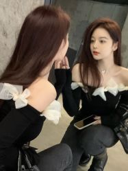 -禾里設計