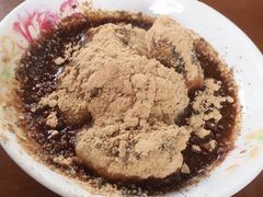 -张醪糟