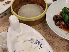 -大鸭梨(天通西苑店)