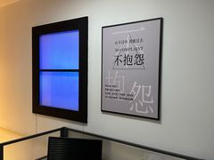 -脑洞先生非恐剧情密室(五一店)