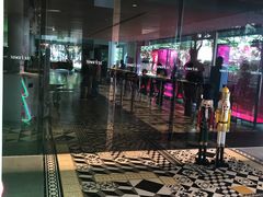 -新加坡 Studio M 酒店
