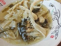 -乡亲鹅肉城(昆山店)