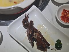 -廣順興(兴华路店)