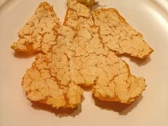 -新荣记(新源南路店)