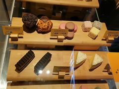 -麦当劳(中山大道中店)