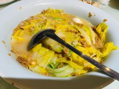 -三义和酒楼(千佛山店)