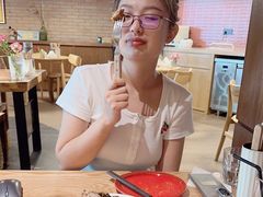 -幸邻食堂