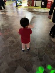 -幻贝家儿童乐园(苏州中心店)