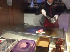 -西小排(来福士广场店)