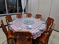 -百姓山羊烧烤·萧县羊肉(青阳路店)