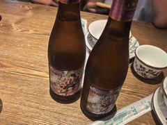 -小喜客·云南特色菜(纳西庭院店)
