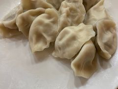 -福缘厚饺子
