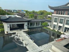 -慈城古县城景区