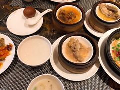 -手佳·水疗汇(嘉益店)