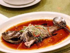 -恒宝和宴(合生广场店)