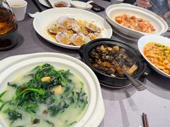 -徐记海鲜(大雁塔|金都店)
