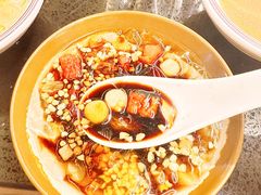 -三江两海老火锅(北京首店)