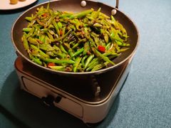-皖香览约·徽菜(吴江吾悦店)