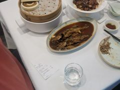 -到家尝北京菜(西坝河店)