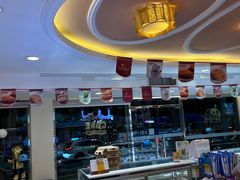 -蜂蝶来饼店(拱北总店)