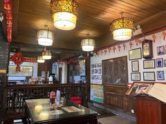 -永和鱼丸(南后街店)