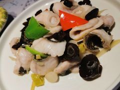 -味妙顺德厨房(绿地缤纷城店)