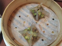 -金时代顺风大酒店(兰生大厦店)