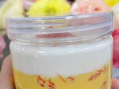 -喜茶(广州北京路惠福东店)