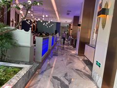-双湖宴·湖北菜(文化路店)