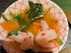 -300杯·和牛烧肉清酒专门店(廊里店)