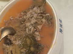 -豫满楼(正光路店)