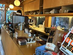 -METAL HANDS(五道营店)