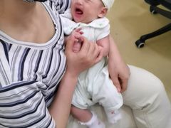 -田螺阿姨自营月嫂·育儿嫂(高新店)