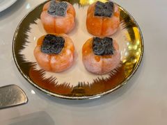 -宴中海·二十年浙菜·萧山宴(市心北路店)