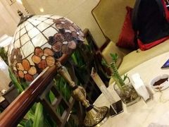 android_upload_pic-上海国际饭店