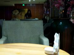 -碧水豪园·足浴·SPA·汗蒸·那须汤泉(中山东路店)