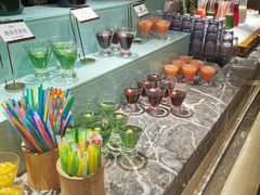 -芭菲盛宴·环球美食(北城国际店)