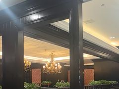 -金春禧(贵和领秀城店)