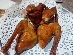 -淇乐多品味馆(江南大道店)
