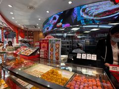 -稻香村(观前街店)