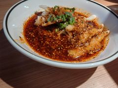 -太二酸菜鱼(沈阳万象城店)