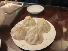 -熙盛源(滨湖万达店)