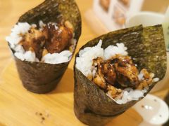 -小句号·精致料理(江南环球港店)