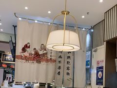 -春风松月楼(七宝万科店)