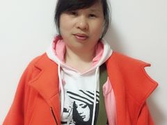 -舒月母婴月嫂育儿嫂(静安店)