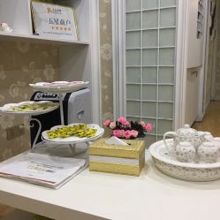 -MUSES专业脱毛比基尼サロン日式连锁