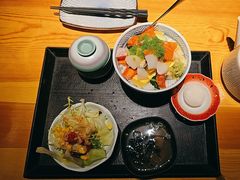 -原志优秀食材·匠心料理·海胆主题(金亿广场店)