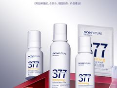 -宁波鄞州万达广场