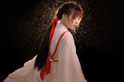 -汉仪华裳汉服馆(打浦桥店)