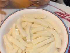 -小田油焖小龙虾(双井店)